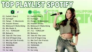 top hits philippines 2024|Latest Songs 2024 .